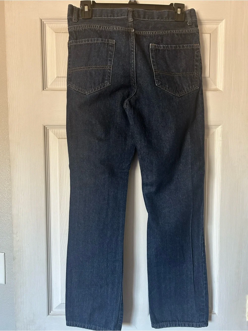 The Childrens Place Youth Jeans